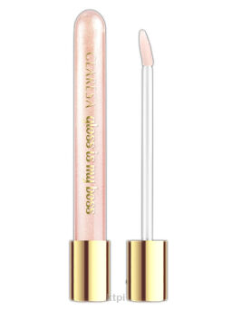 Claresa Gloss Is My Boss Błyszczyk 03 5ml