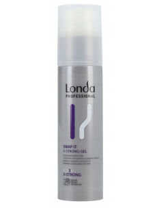 Londa Professional Swap It Żel Ekstra Mocny 100ml