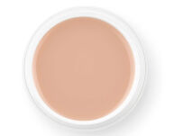 Claresa Soft Easy Żel Budujący Light beige 45 g - 2