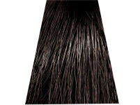 Chantal Prosalon Intensis Color Art Farba 4/G4 100 - 2