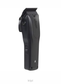 Ultron Jord Profesjonalna Maszynka Fryzjerska Do Włosów Ostrze DLC