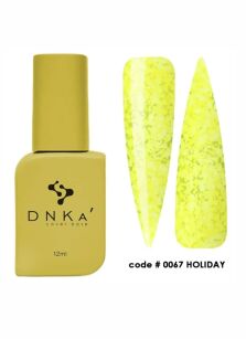 DNKa Cover Base #0067 12 ml