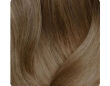 Matrix Tonal Control Pre-Bonded Toner kwasowy 5 NW 90ml - 2