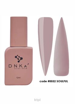 DNKa Cover Base #0032 12 ml