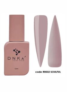 DNKa Cover Base #0032 12 ml