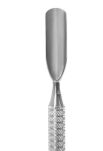 STALEKS PRO EXPERT kopytko do manicure PE-30/4.2 - 4