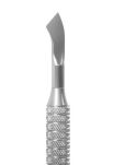 STALEKS PRO EXPERT kopytko do manicure PE-30/4.2 - 3