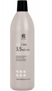 Rr Line Real Star Woda Utleniacz Oxydant 1,05 % 1000ml