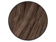 Matrix SoColor PreBonded farba do włosów 507 AV 90 - 2