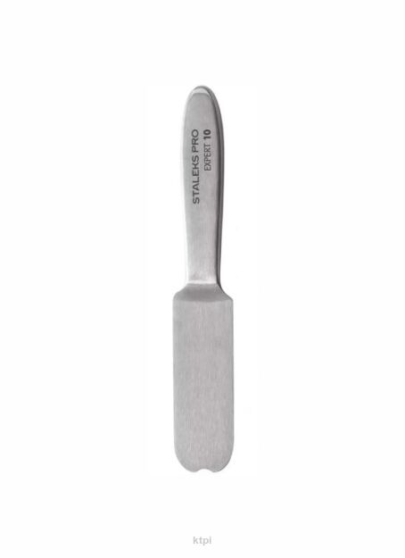 Staleks Baza Metalowa do Tarki do Pedicure MBE-10