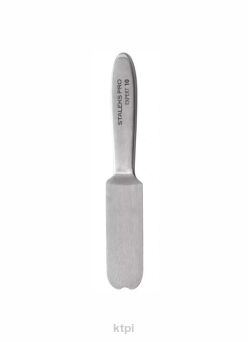 Staleks Baza Metalowa do Tarki do Pedicure MBE-10