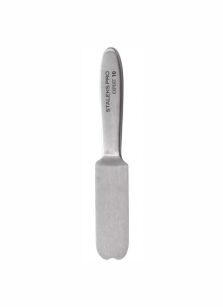 Staleks Baza Metalowa do Tarki do Pedicure MBE-10