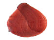 Fanola Color Crema Farba krem koloryzujący 6.46 - 2