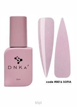 DNKa Cover Top kolor 0016 12ml
