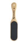STALEKS BEAUTY & CARE tarka drewniana ABC 10/1 - 2