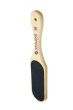 STALEKS BEAUTY & CARE tarka drewniana ABC 10/1 - 3