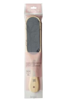 STALEKS BEAUTY & CARE tarka drewniana ABC 10/1