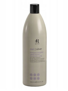 Rr Line Silver Star Szampon Anti-Yellow 1000 ml