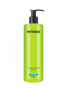 Prosalon Intensis Moisture Odżywka Nawilżająca1000