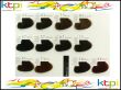 Be Color Farba Koloryzująca Bez Amoniaku 100 ml - 6