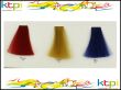 Be Color Farba Koloryzująca Bez Amoniaku 100 ml - 7