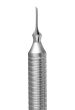 STALEKS PRO EXPERT kopytko do manicure PE-100/5 - 4