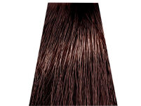 Chantal Prosalon Intensis Color Art Farba 5/30 100 - 2