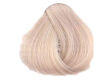 Fanola Color Crema Farba krem koloryzujący 12.1 - 2