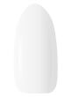Claresa Soft & Easy Żel Budujący Clear 90 g - 2