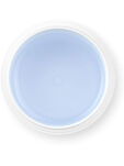 Claresa Soft & Easy Żel Budujący Clear 90 g - 3