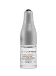 L'oreal Aminexil Advanced Ampułki przeciw wypadaniu włosów 42x 6ml - 2