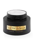 Slowianka Żel No-Leveling Milky Marshmallow 50g żel budujący - 2