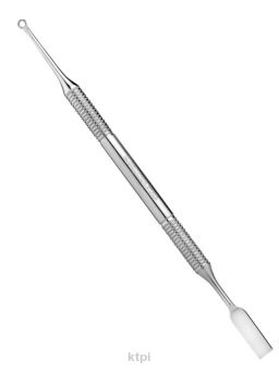 Staleks Pro Expert kopytko do manicure PE-51/1