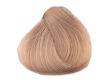 Fanola Color Crema Farba krem koloryzujący 10.00 - 2