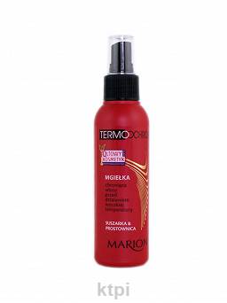 Marion Mgiełka Termoochrona Do Włosów 130ml