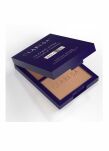 Claresa Duo Palette Paleta Do Konturowania - 02 Sun Trope 8,5G - 2