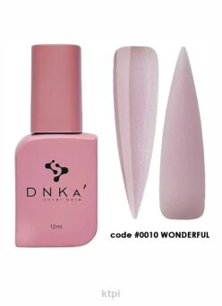 DNKa Cover Base #0010 12 ml