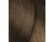 Loreal Inoa Oil Delivery Farba bez amoniaku 7.8 60 g - 2