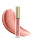 Claresa Glass Of Water Lip Gloss Błyszczyk Do Ust Pearl Esse 04 2g - 2