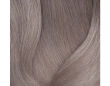 Matrix Tonal Control Pre-Bonded Toner kwasowy 8 P 90ml - 2