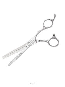 Olivia Garden Dgażówki SilkCut 6,35