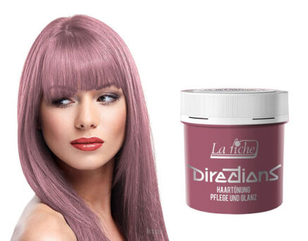 La Riche Toner Directions Pastel Pink 100ml