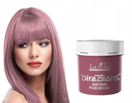 La Riche Toner Directions Pastel Rose 100ml