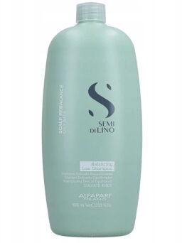 Alfaparf Scalp Rebalance Szampon równoważący 1000