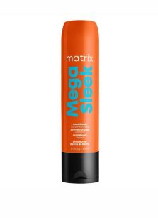 Matrix Tr Mega Sleek Odżywka Wygładzająca 300 ml
