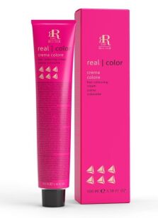 RR LINE Toner Do Włosów Beige 100ml