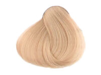 Fanola Color Crema Farba krem koloryzujący 10.03 - 2