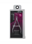 STALEKS EXPERT 92 Cążki do Skórek 5 mm NE-92-5 - 3