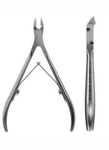 STALEKS EXPERT 92 Cążki do Skórek 5 mm NE-92-5