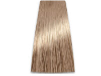 Chantal Prosalon Intensis Color Art Farba 9/13 100 - 2